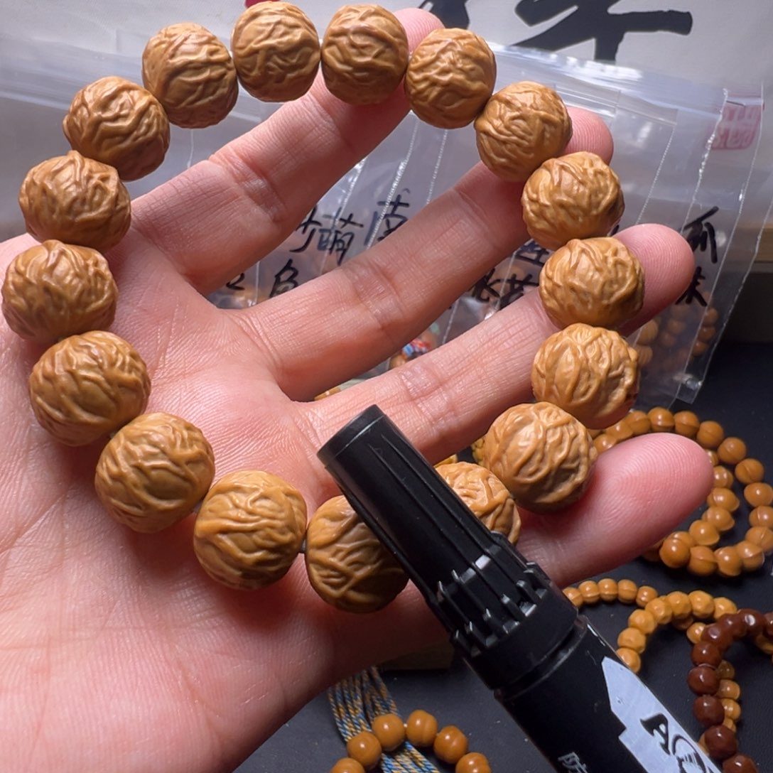 手串猴头核桃啊啊啊啊啊啊啊啊啊啊啊啊啊啊