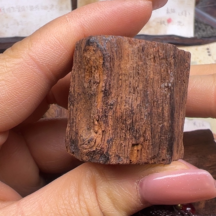 降真香手串/手链降真香随形吊坠大小不一