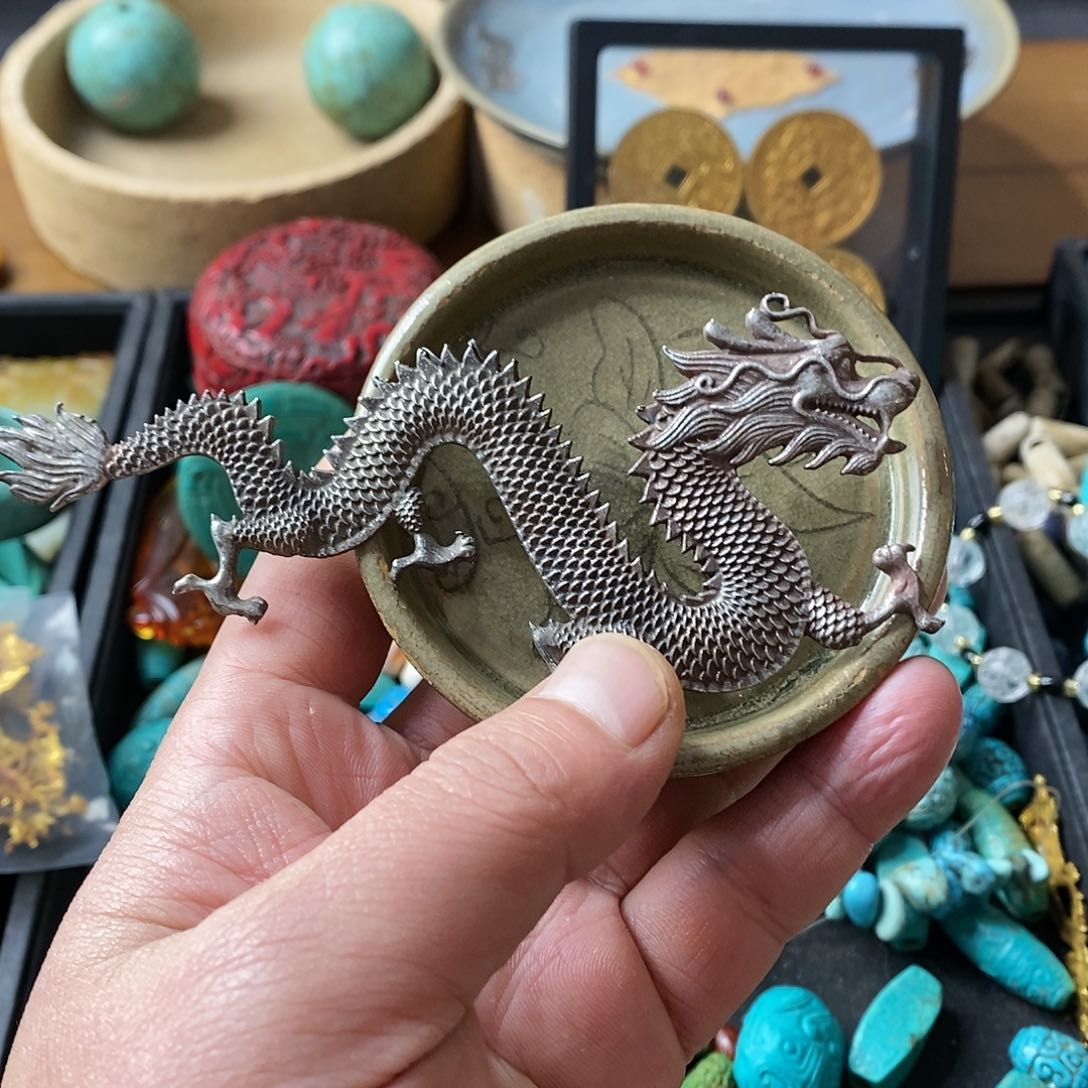 精美礼品赠送哦小伙伴们