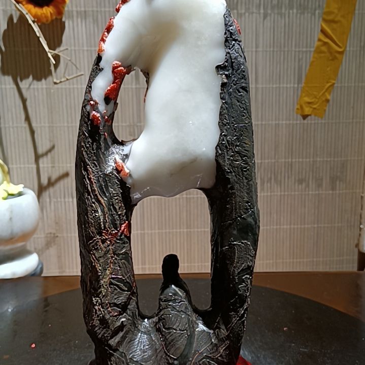 灵璧石灵璧石灵璧石灵璧石灵璧石