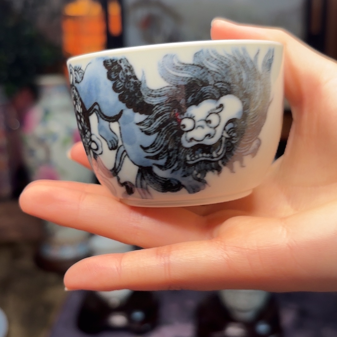 陶景德镇陶瓷88888888889