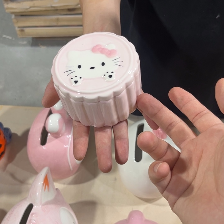 我们的生活也是如此的