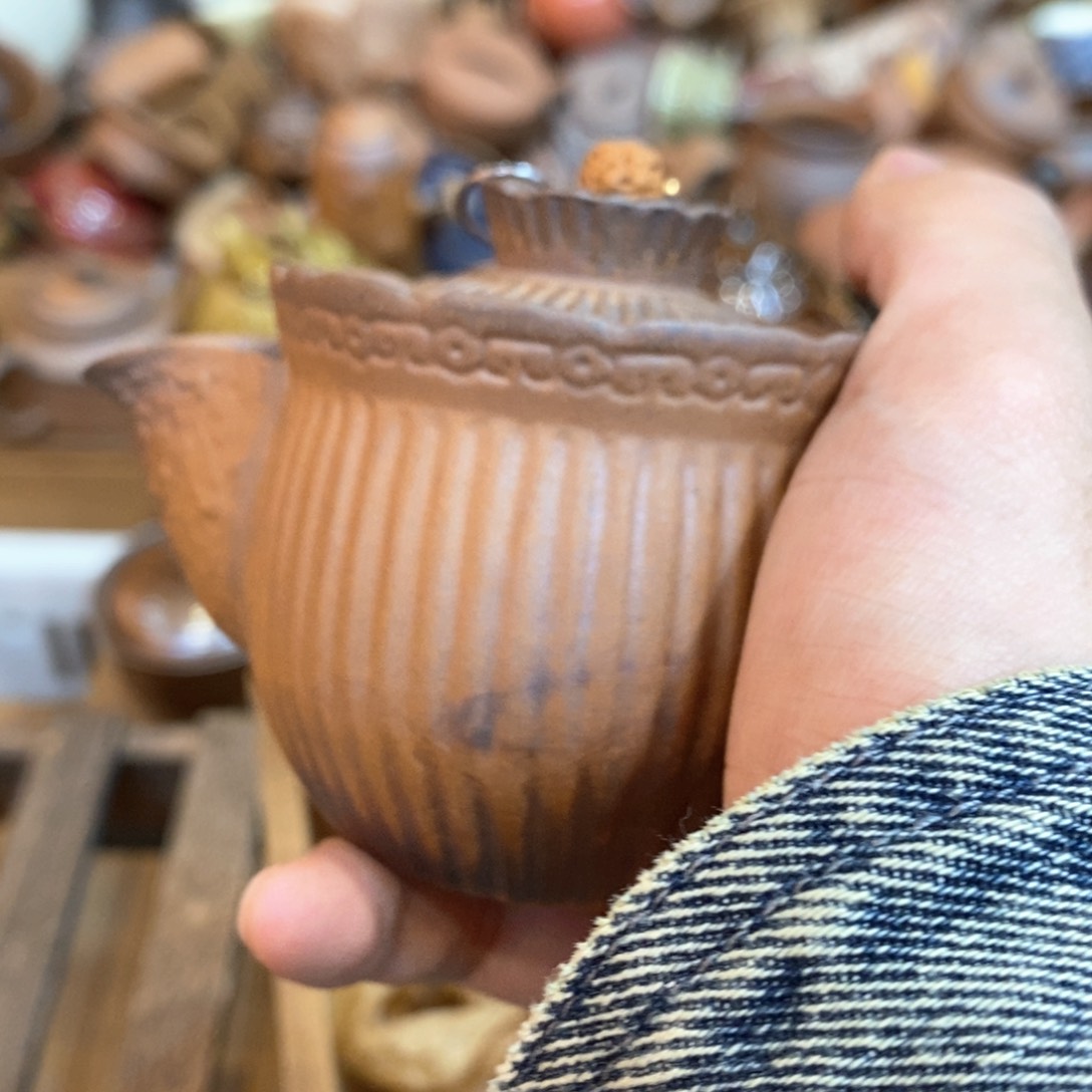 888888888888888888888