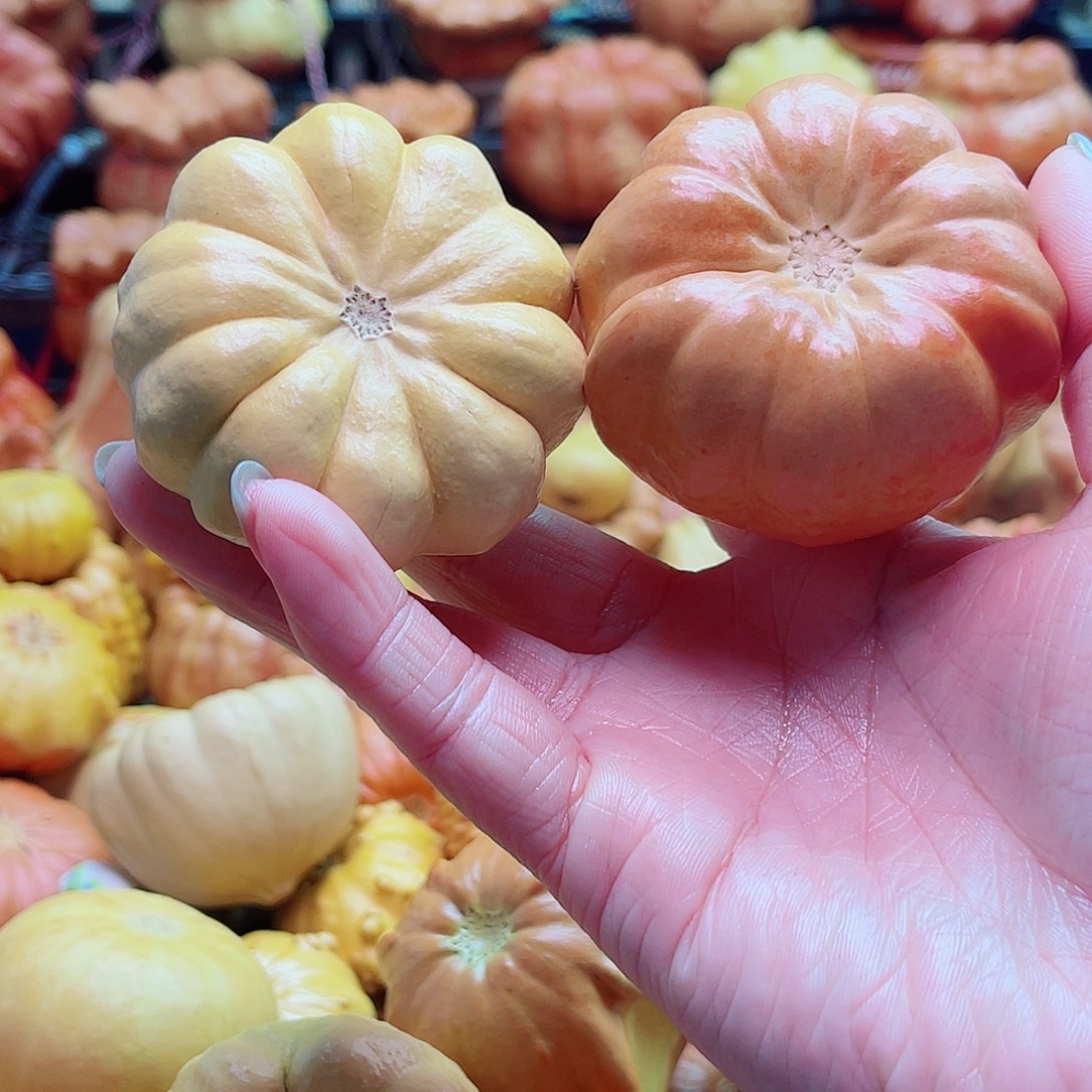 醉***A大叶紫檀（黑酸枝木类）