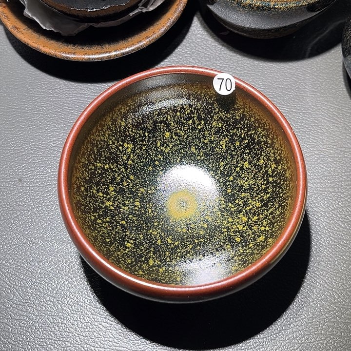 茶盏乐乐乐乐乐乐乐乐乐乐乐乐