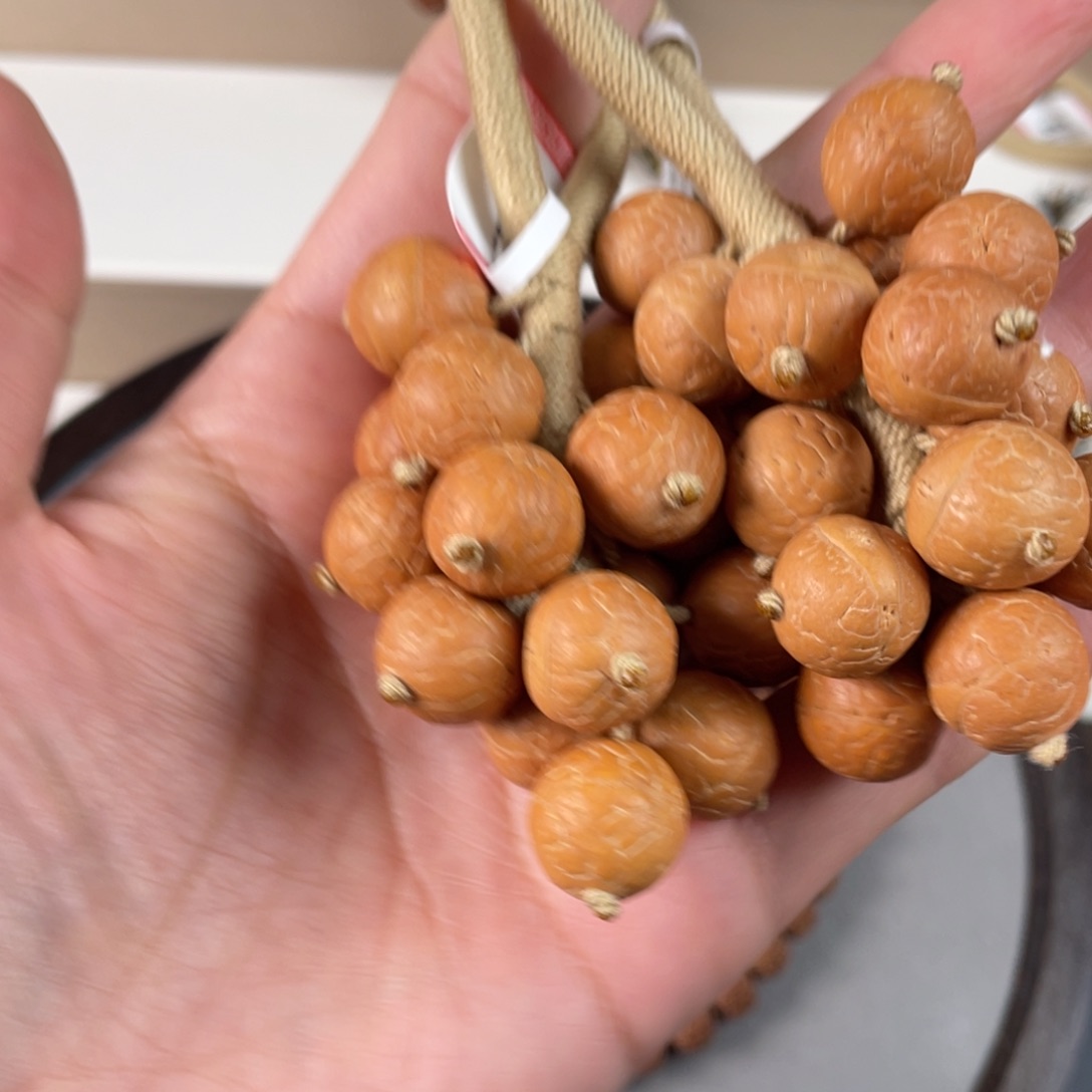 吊坠金刚菩提菩提726