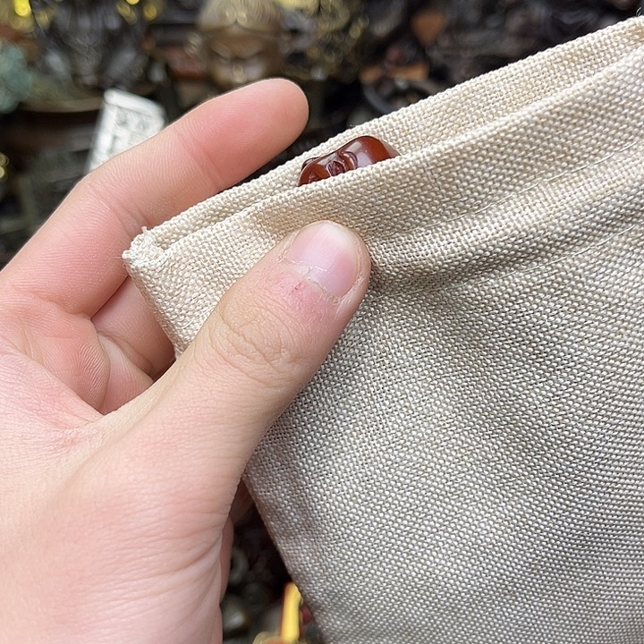 嘉嘉精品铜器摆件