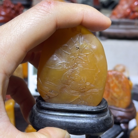 寿山石用****51111333333333