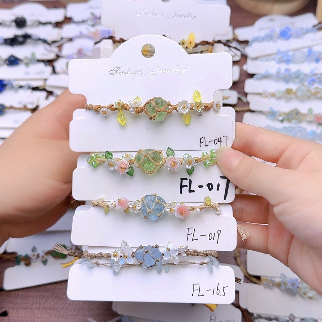 石英石铁合金019 165 047 017