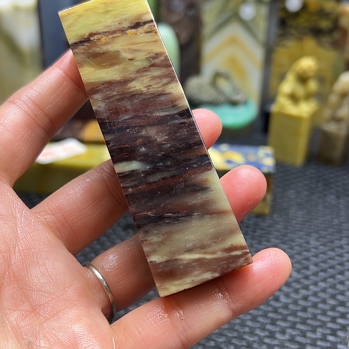 用***9印度石印章石印章石