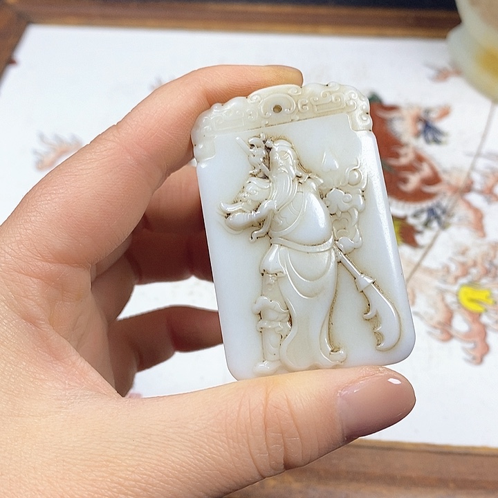 紫砂闪购商品，一图一物