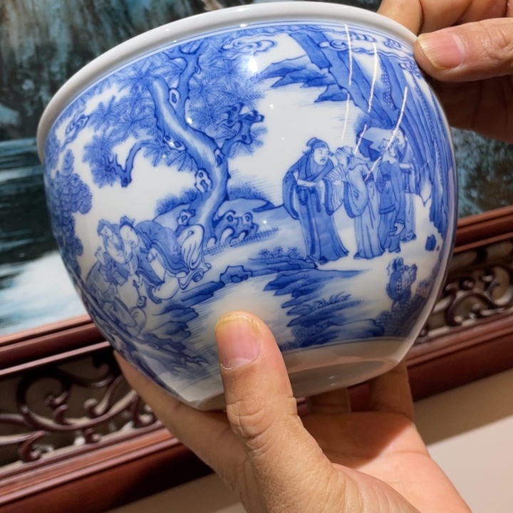 盘福利来啦，福利来啦，福利来啦