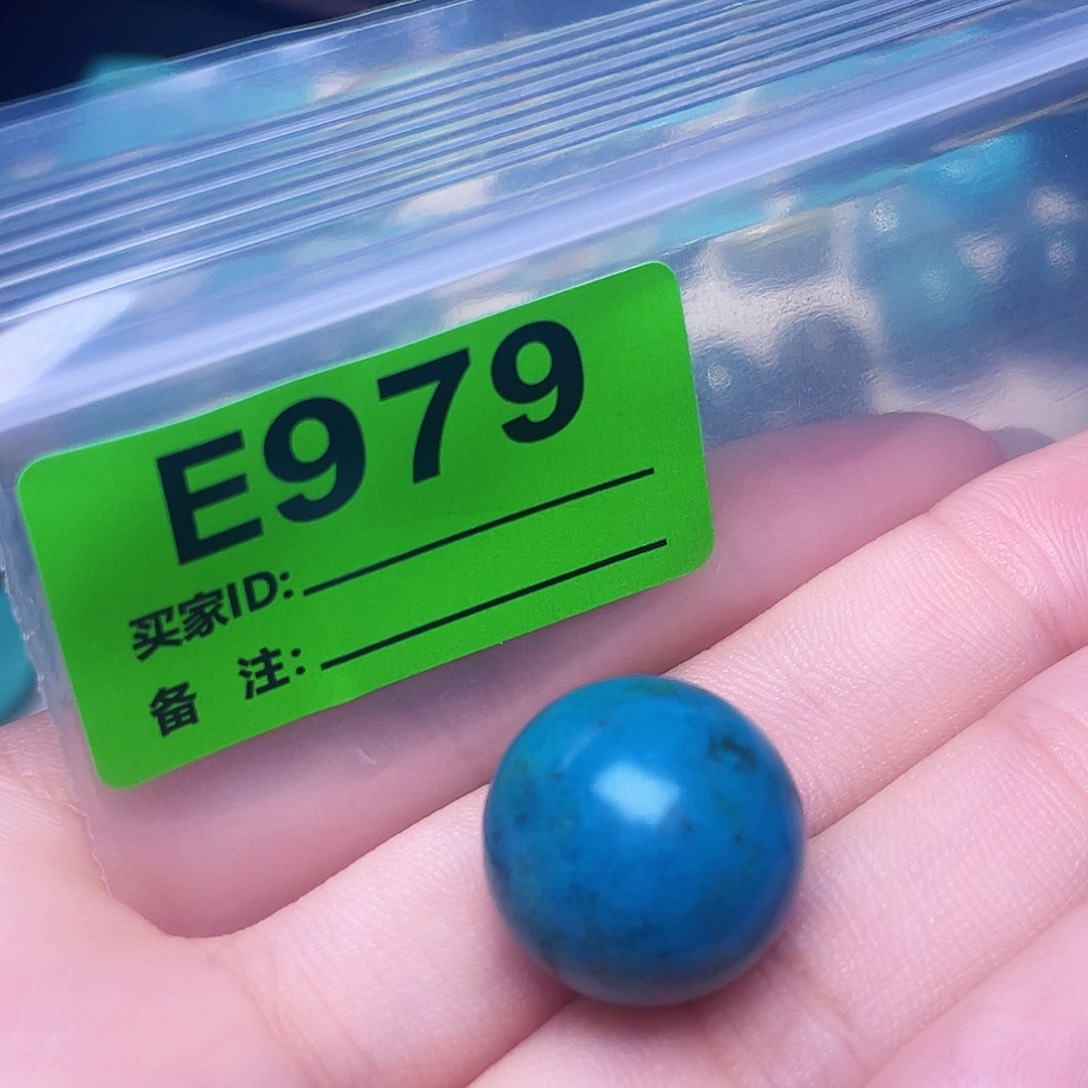 绿石头十堰特色手工古风配饰