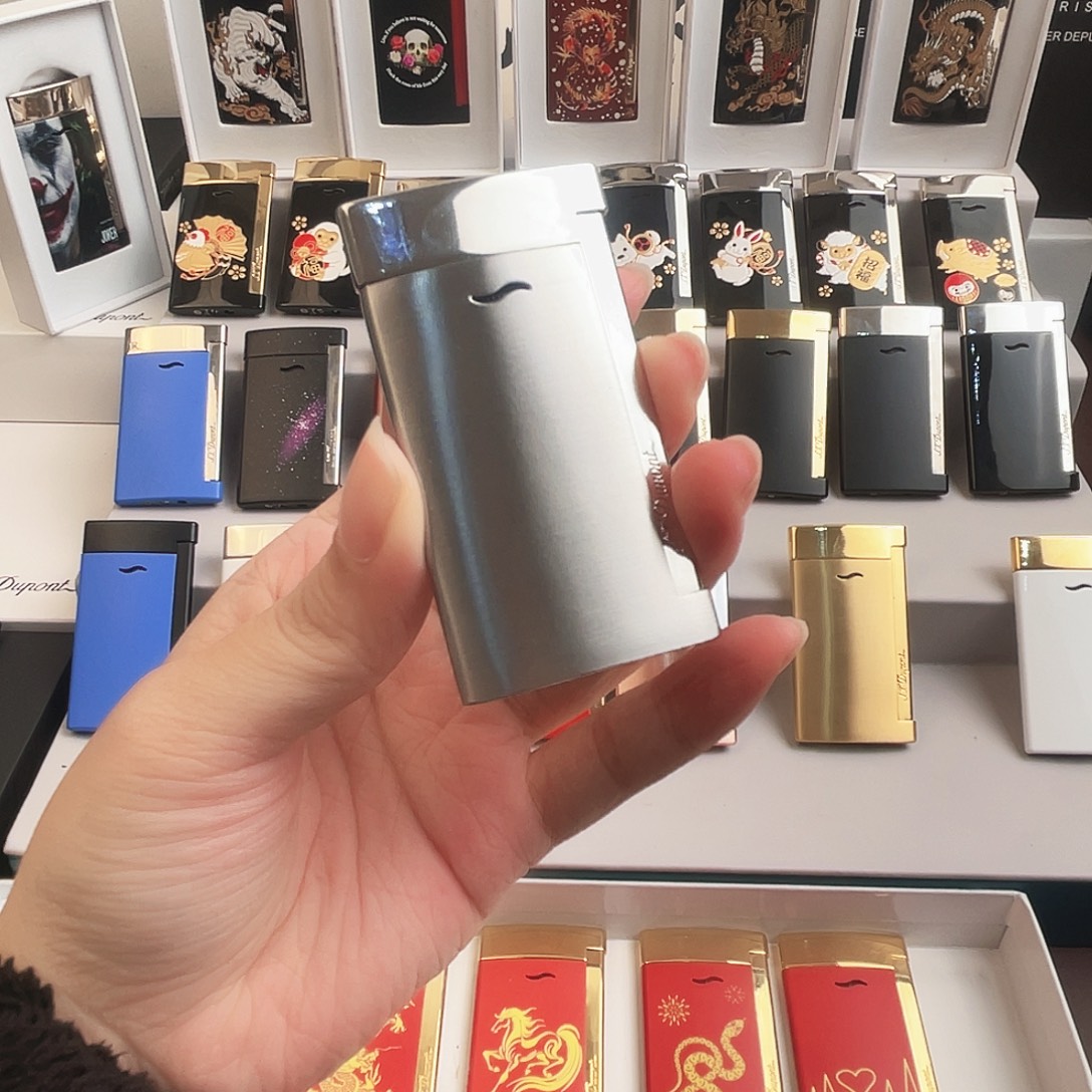 哈哈哈哈哈哈哈哈