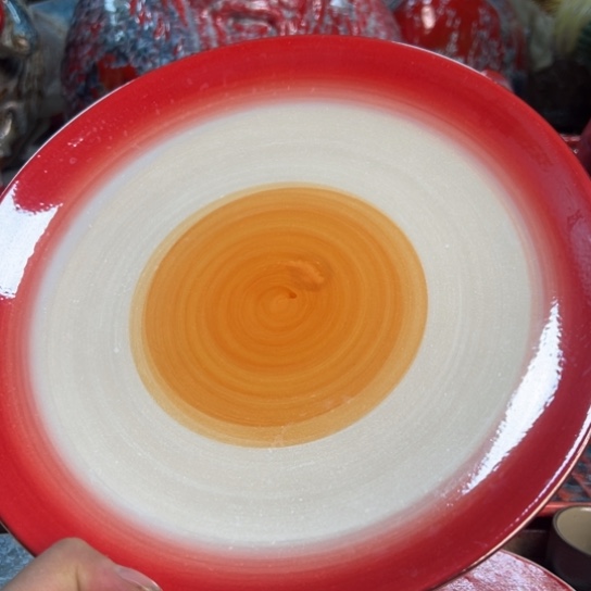 碟本店消费满二十包包邮的