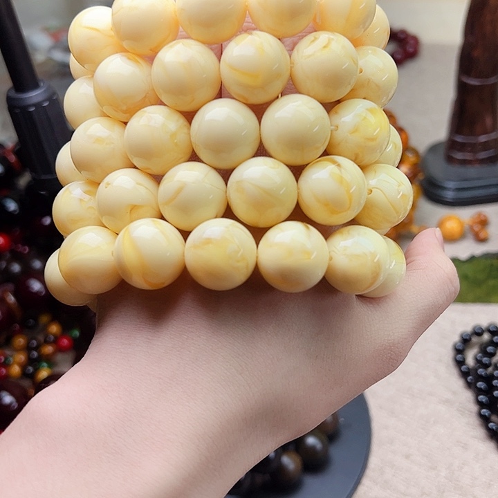 库克其他11111111111