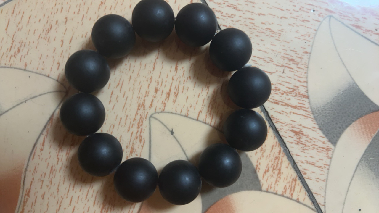 F105特色手工艺卡2.0高级花梨木