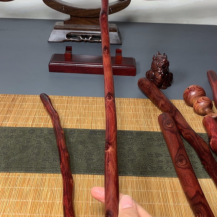 F***9木原料直发原料直发原料