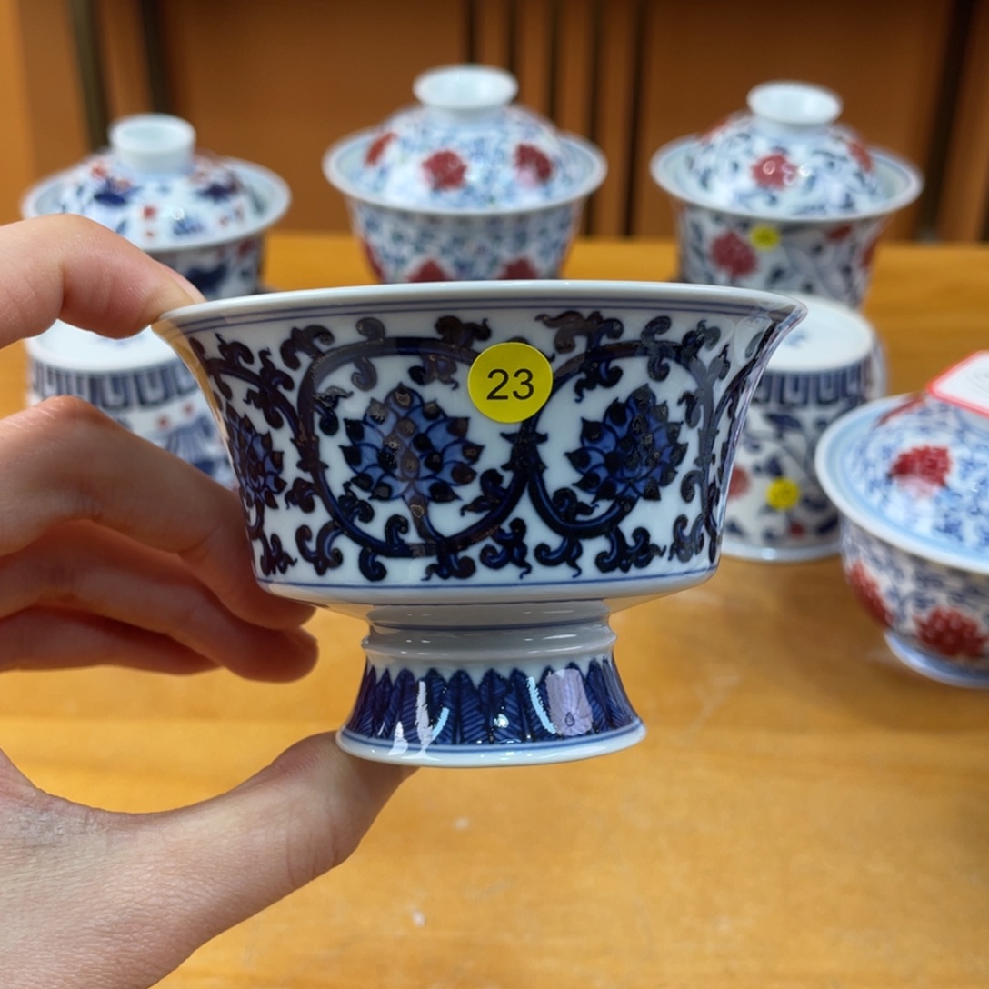 景德镇手绘哈哈哈哈哈哈