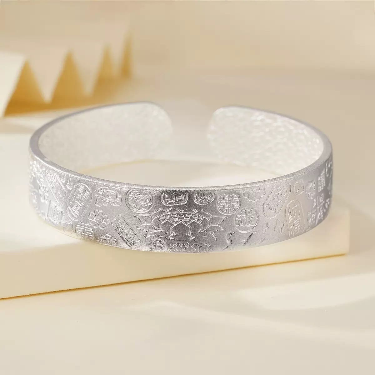 【清仓专属】民族风女原创设计 吉言 138 生肖挂件