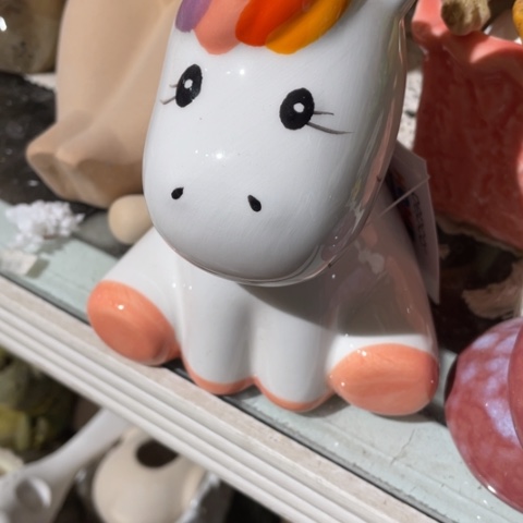 【闪购商品】杯报价摆件摆件摆件摆件