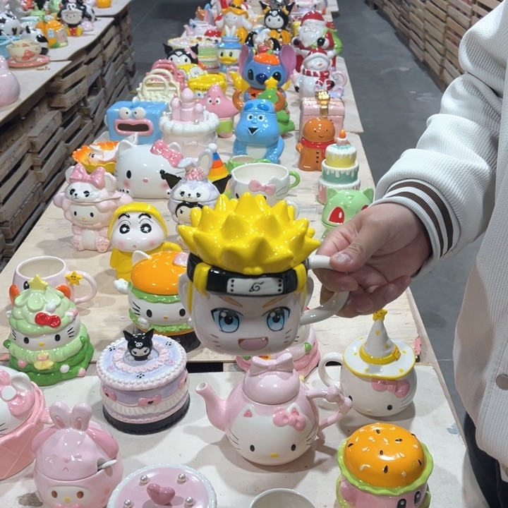 紫砂茶案这么多的节目相当激动