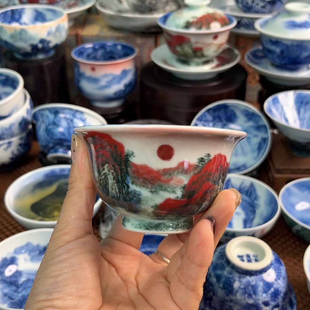 陶杯88887777788888888元88