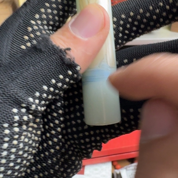 砖雕哈哈哈哈哈哈哈哈哈哈