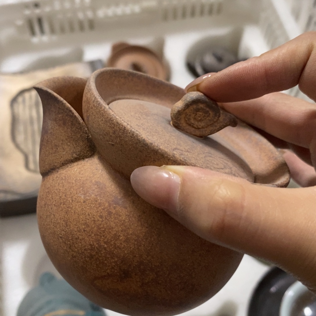 陶瓷茶器福利活动6115