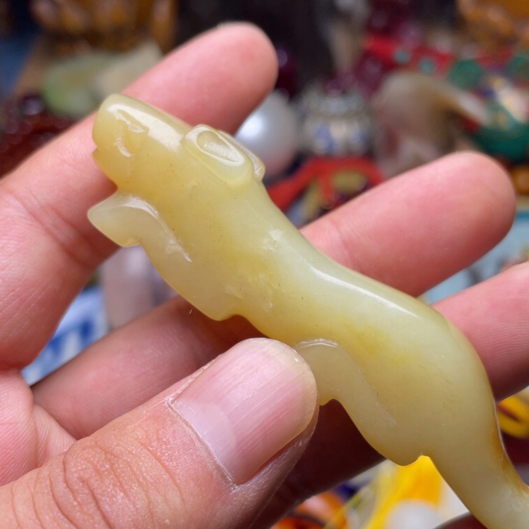紫砂精品好物包邮到家