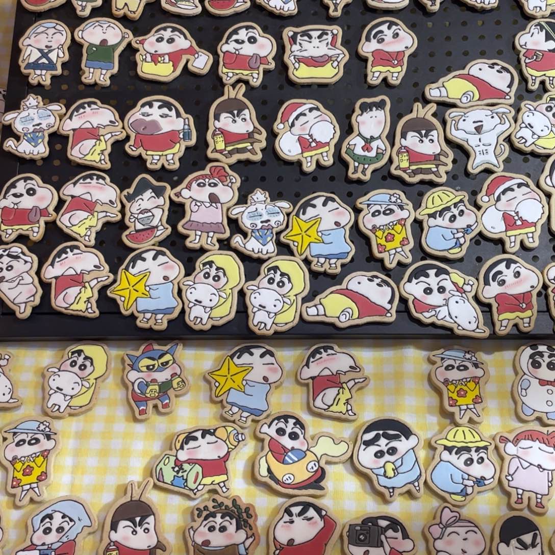 陶瓷陶瓷陶瓷陶瓷陶瓷陶瓷