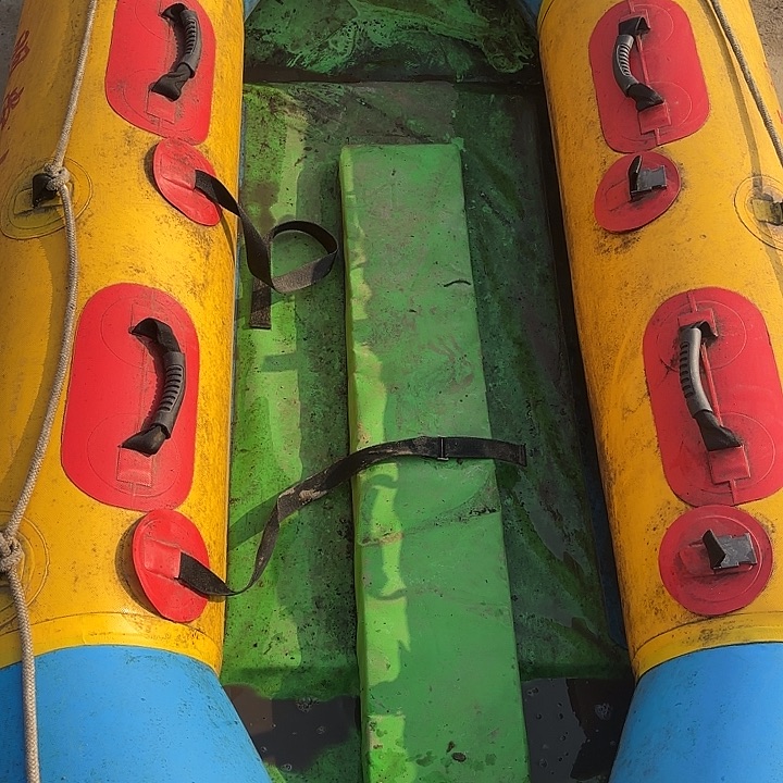 船船8282828228855828