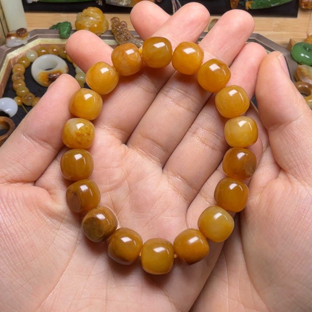 和田玉未镶嵌珠宝奇石铁****)