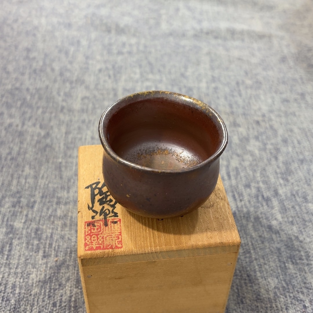 非常美丽漂亮的物品