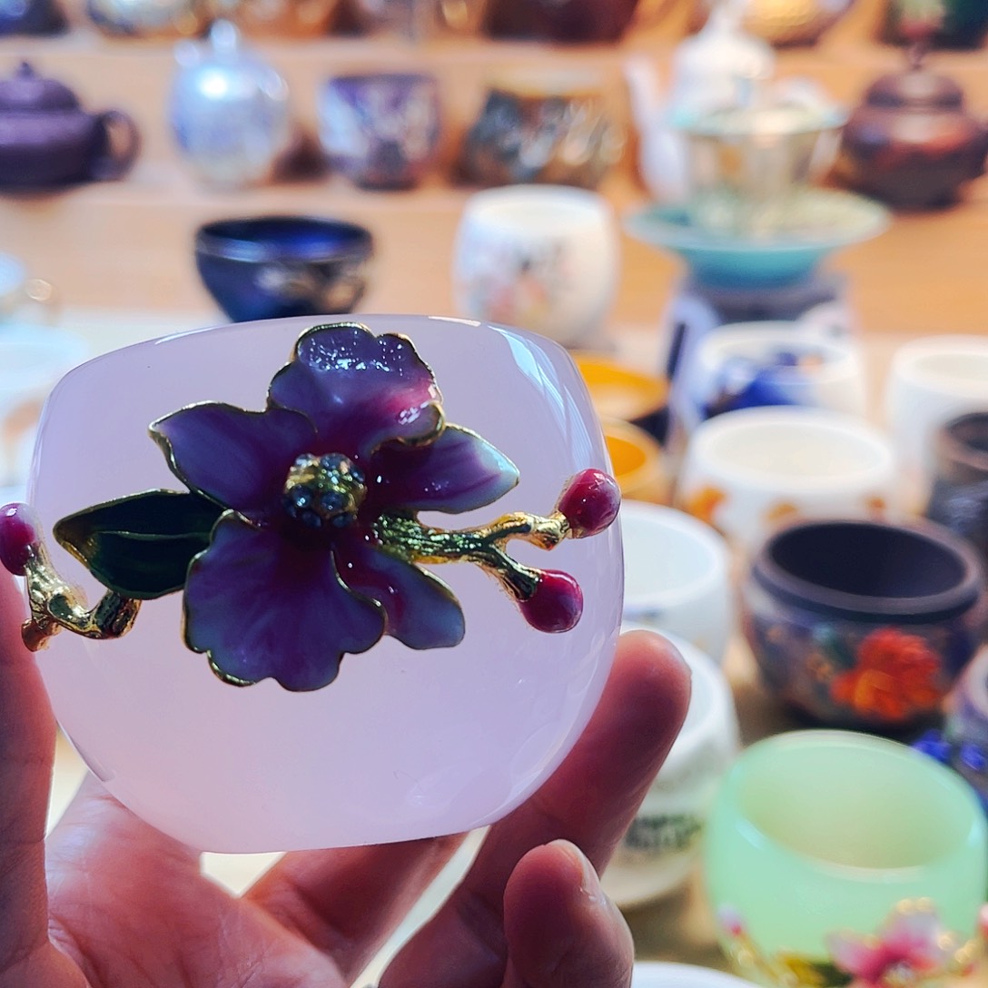 杯z r b z r z r n z r v