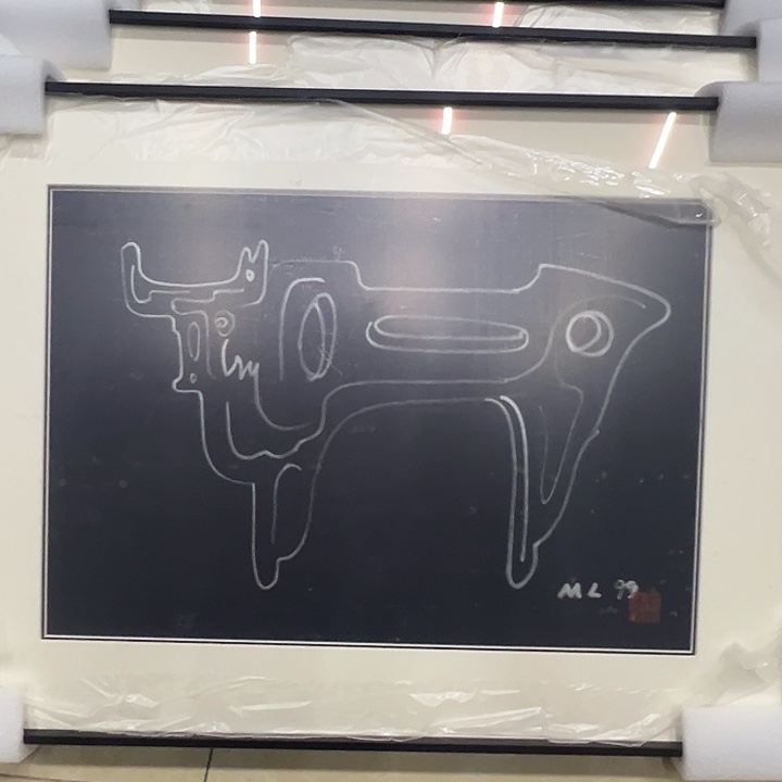 书法1111111111111111111111111