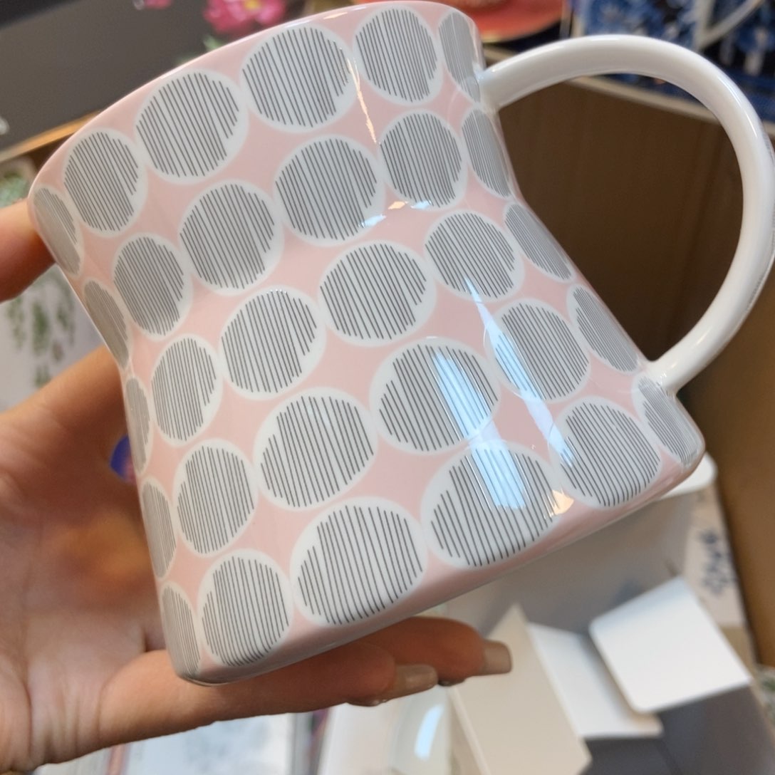 瓷片两单包邮…………………………