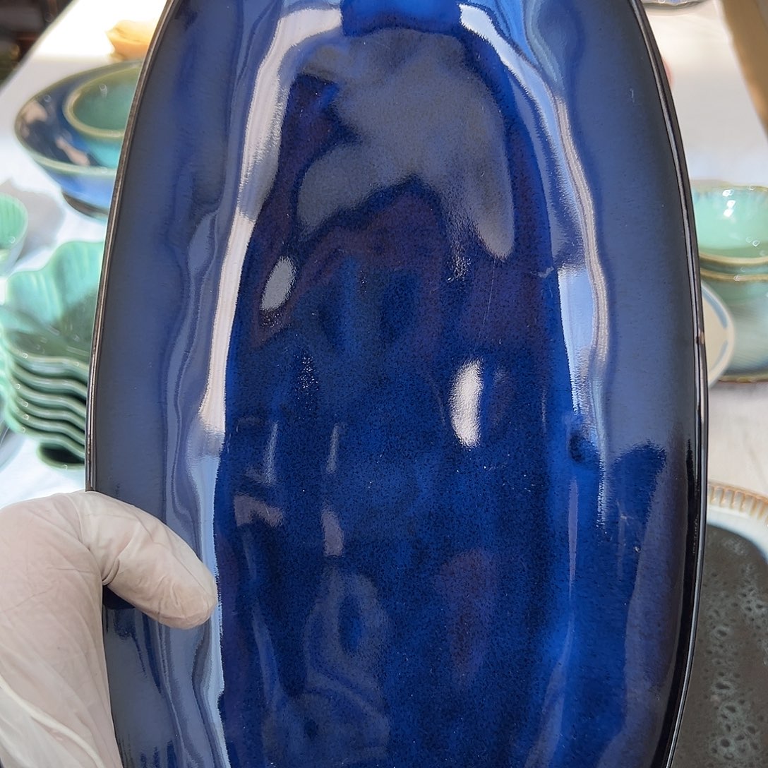 讨***️其他一个。             