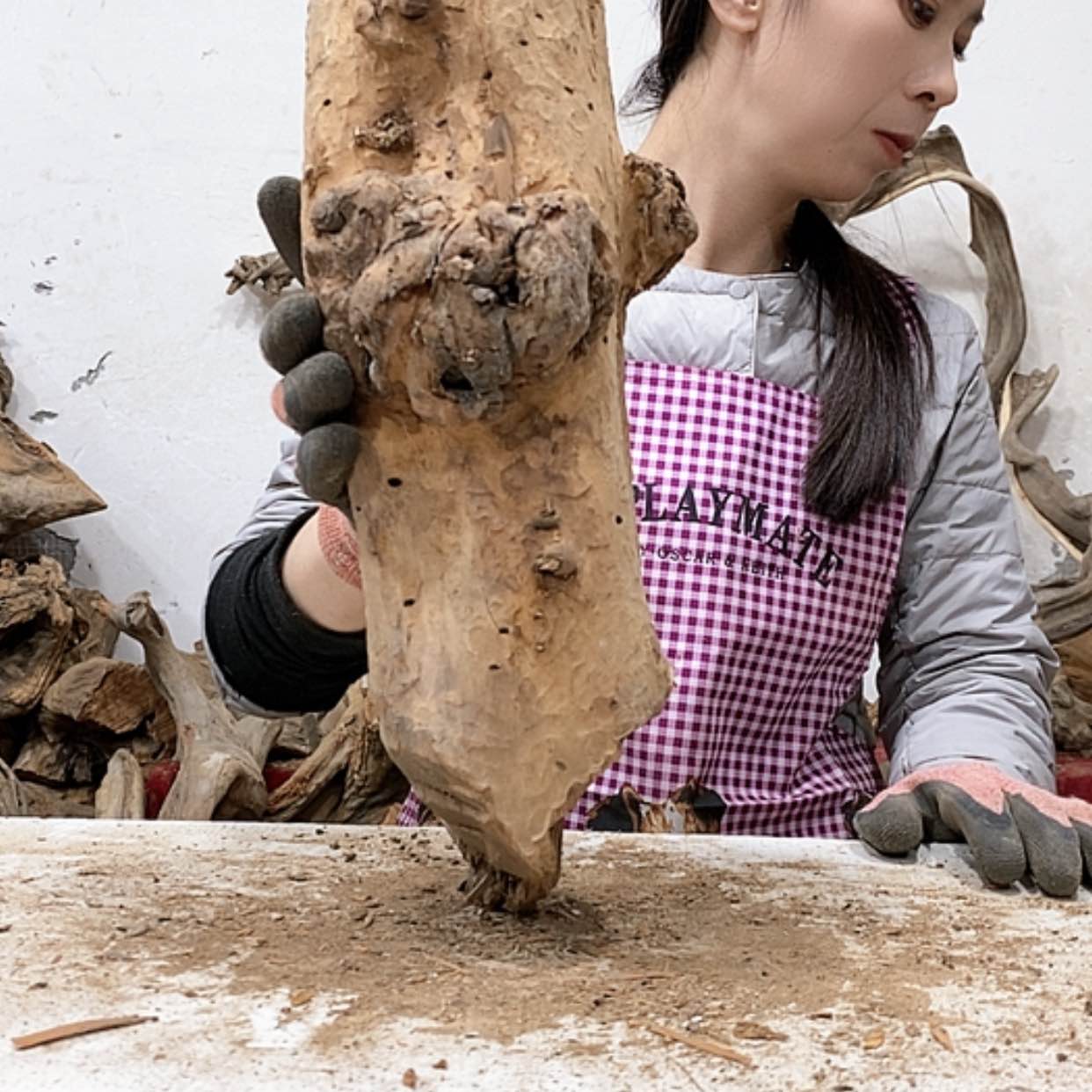 【闪购商品】柏木夏*我们都是好孩子