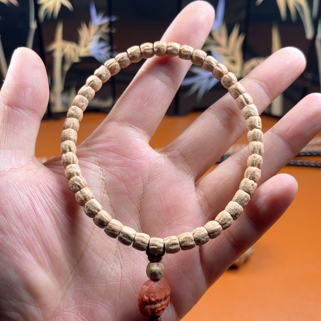 柏香籽/百香籽吊坠1938475758858585