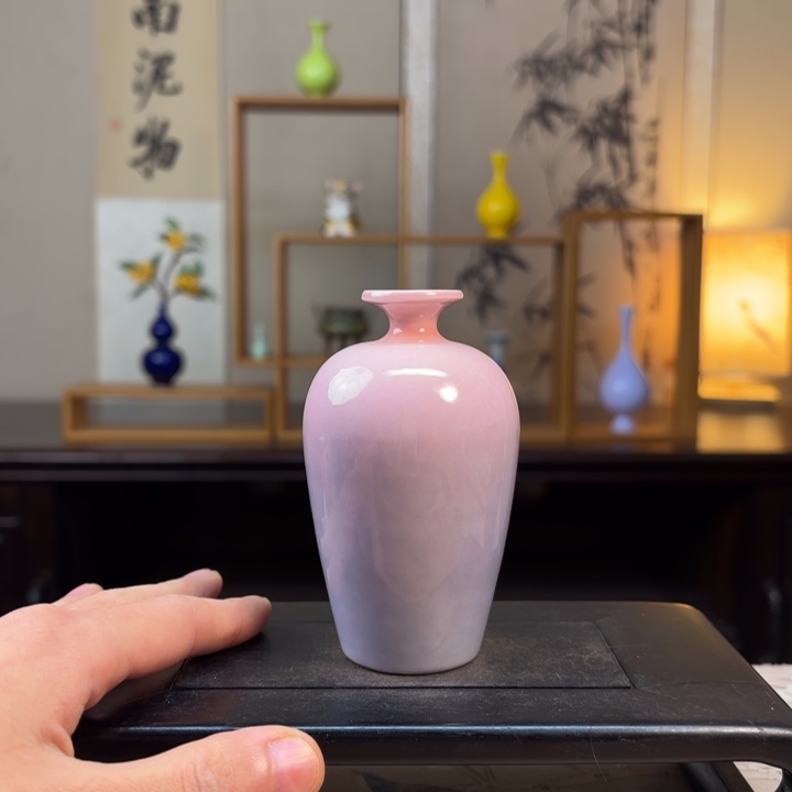 美好的一天从一杯奶茶