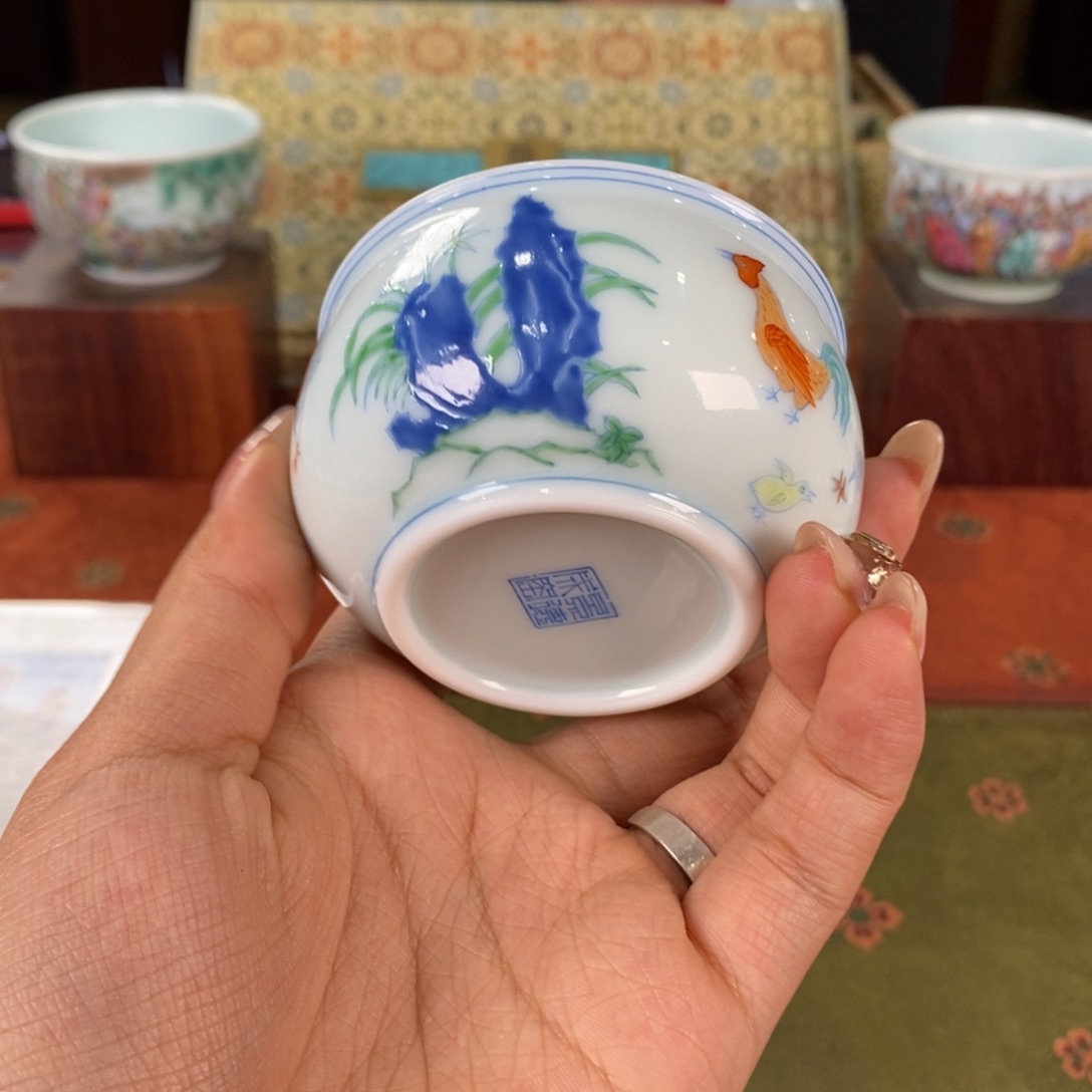 九鸣九九九鸣九九九九九九九九九