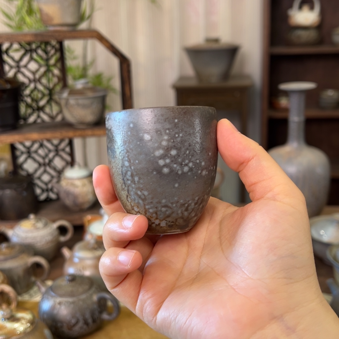 23中白精品主人杯