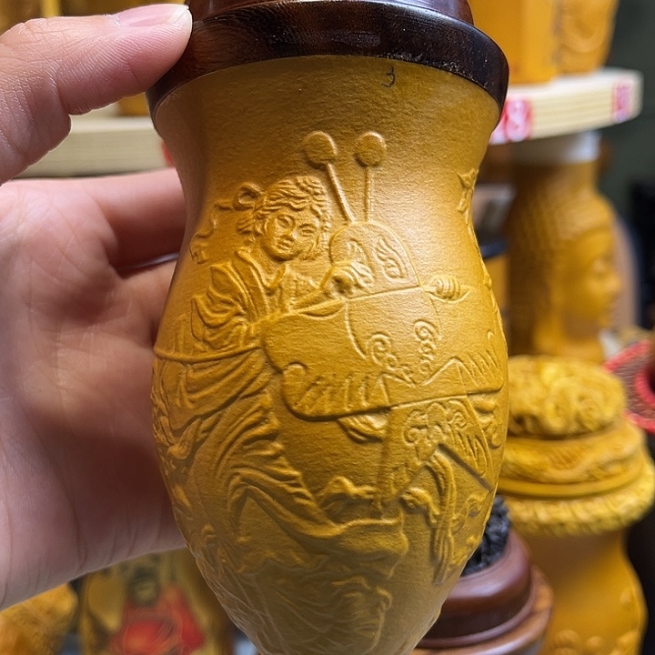 好的我知道了我知道了我