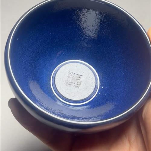 【闪购商品】茶盏-53.............