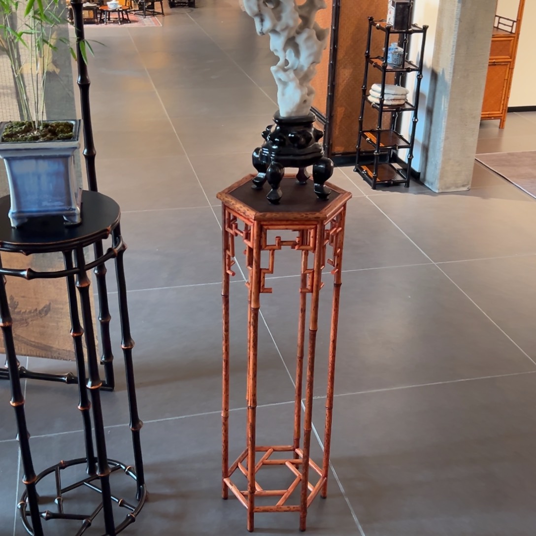 威手工制作手工制作