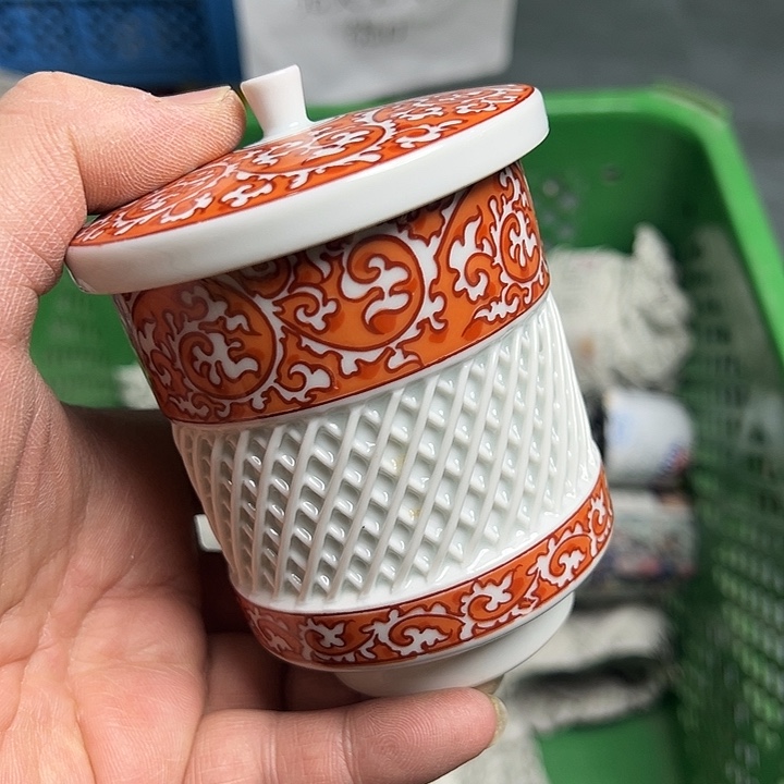 25包邮，盘子，碗，杯子，茶壶，默认瑕疵