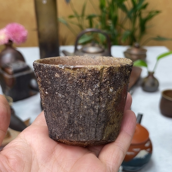 奥本丸味的主人杯