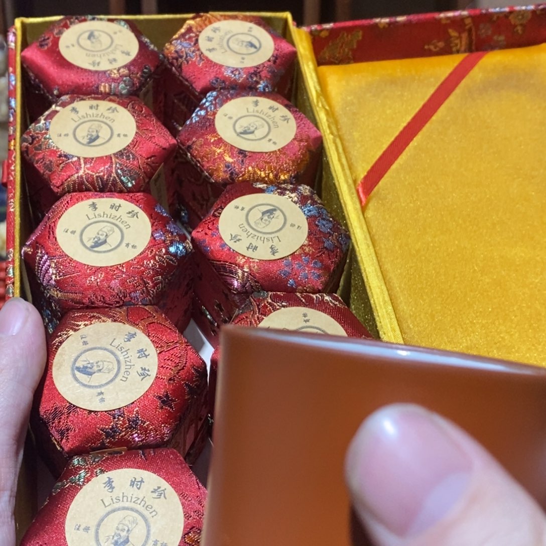 瓷片哈哈我也是很喜欢