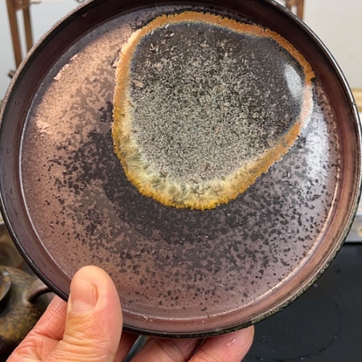 【闪购商品】C****s景德柴窑窑宝福利